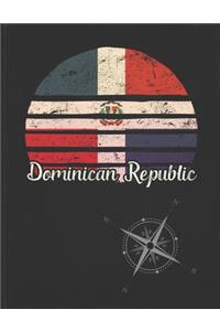 Dominican Republic