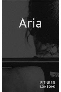 Aria