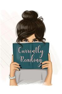 Currently Reading