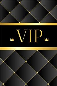 VIP