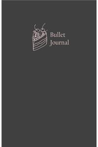 Bullet Journal