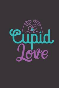 cupid love