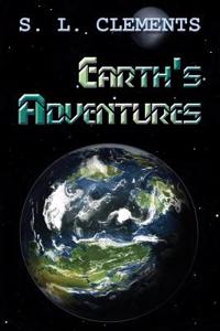 Earth's Adventures