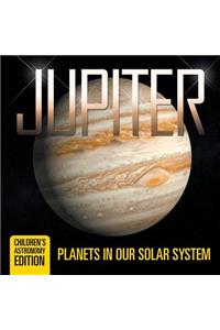 Jupiter
