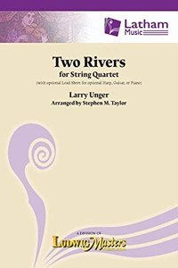 Two Rivers