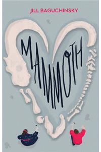 Mammoth