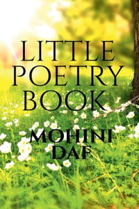 Little Poetry Book