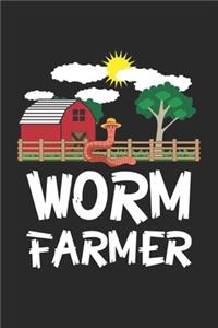 Worm Farmer