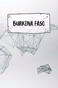 Burkina Faso