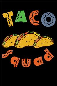 Taco Squad