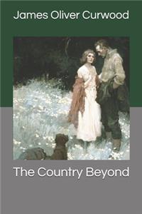 The Country Beyond
