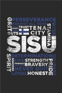 Sisu