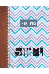 Recipes