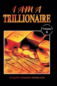 I am a trillionaire 6