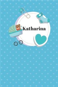 Katharina