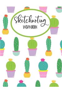 Sketchnoting Workbook