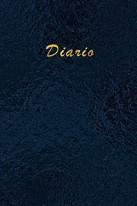 Diario per la Pressione Arteriosa