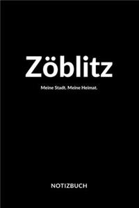 Zöblitz