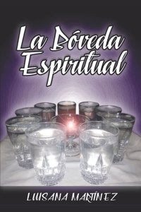 Bóveda Espiritual