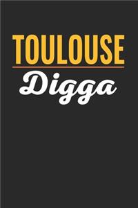 Toulouse Digga