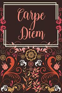 Carpe Diem