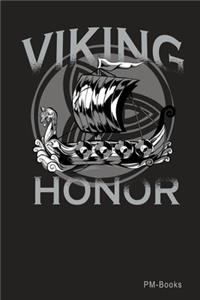 Viking Honor