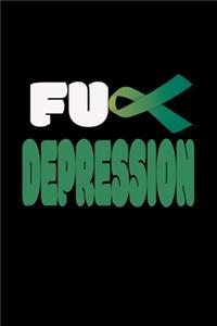 Fuck Depression