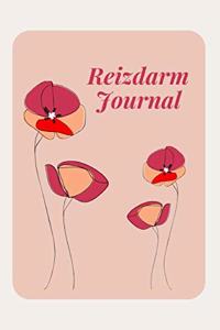 Reizdarm-Journal