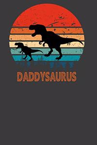 Daddysaurus