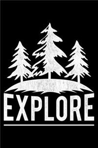 Explore