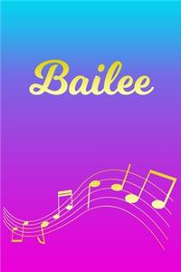 Bailee