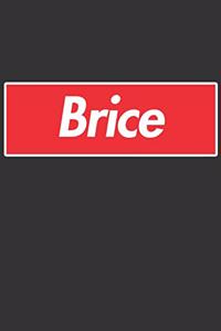 Brice