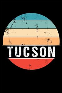 Tucson