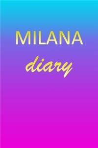 Milana