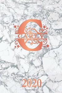 Carly