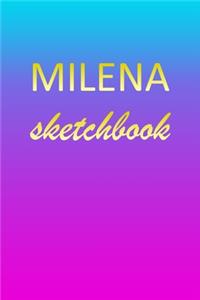 Milena