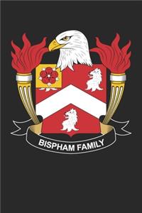 Bispham