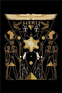 Heru