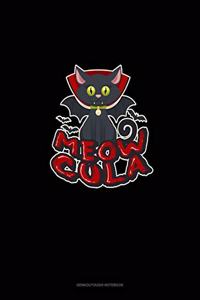 Meowcula