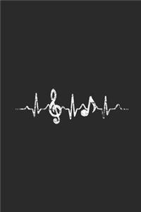 Musical Heartbeat