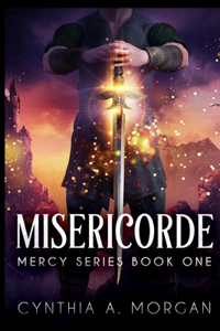 Misericorde