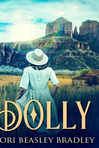 Dolly