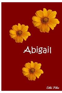 Abigail