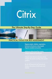 Citrix