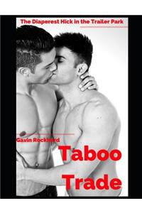 Taboo Trade