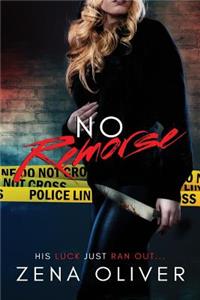 No Remorse