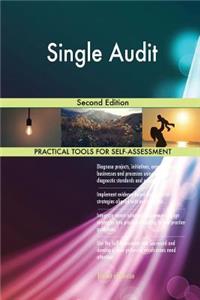 Single Audit