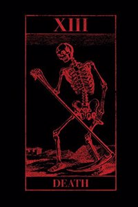 Death