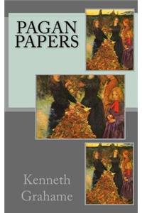 Pagan Papers