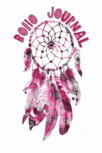 Boho Journal
